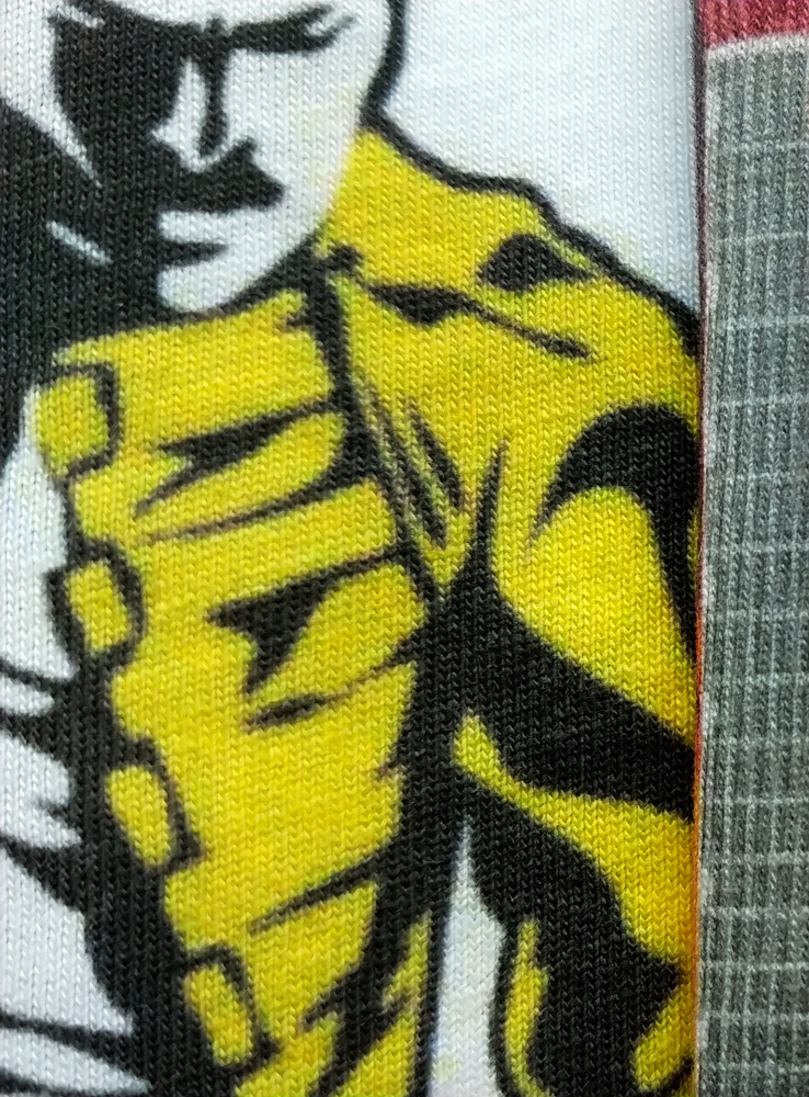 Personalizza Canotta Classic Bio - Unisex