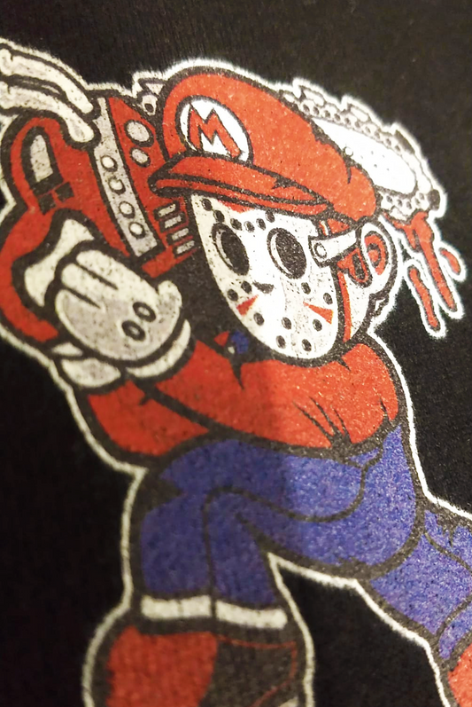 Personalizza Felpa con Cappuccio Unisex