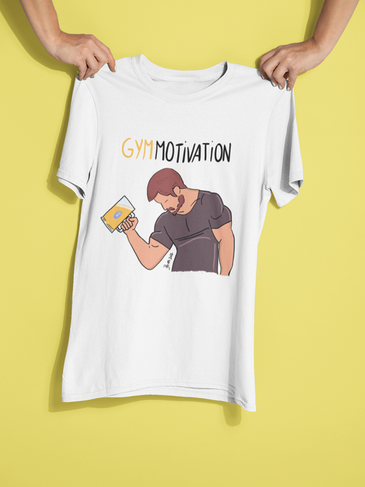 Collezione Maglietta "Un Quartin non Basta" di KIMI 85