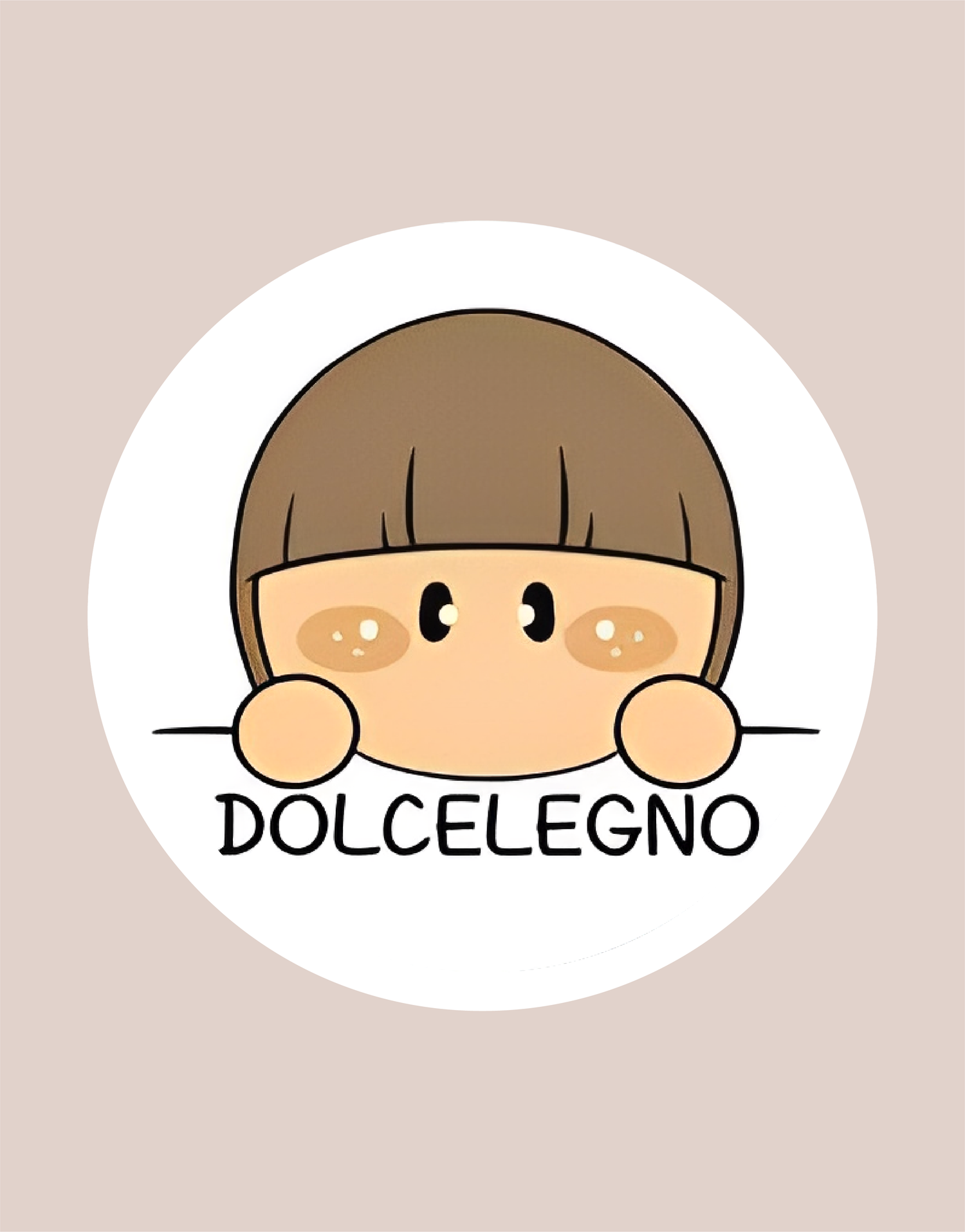 Dolcelegno
