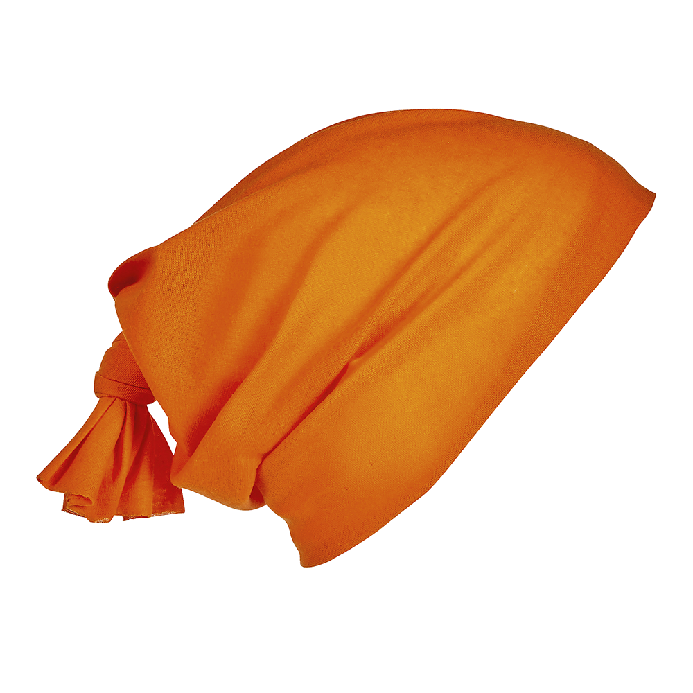 Fascetta Scaldina Multiuso (non personalizzabile)