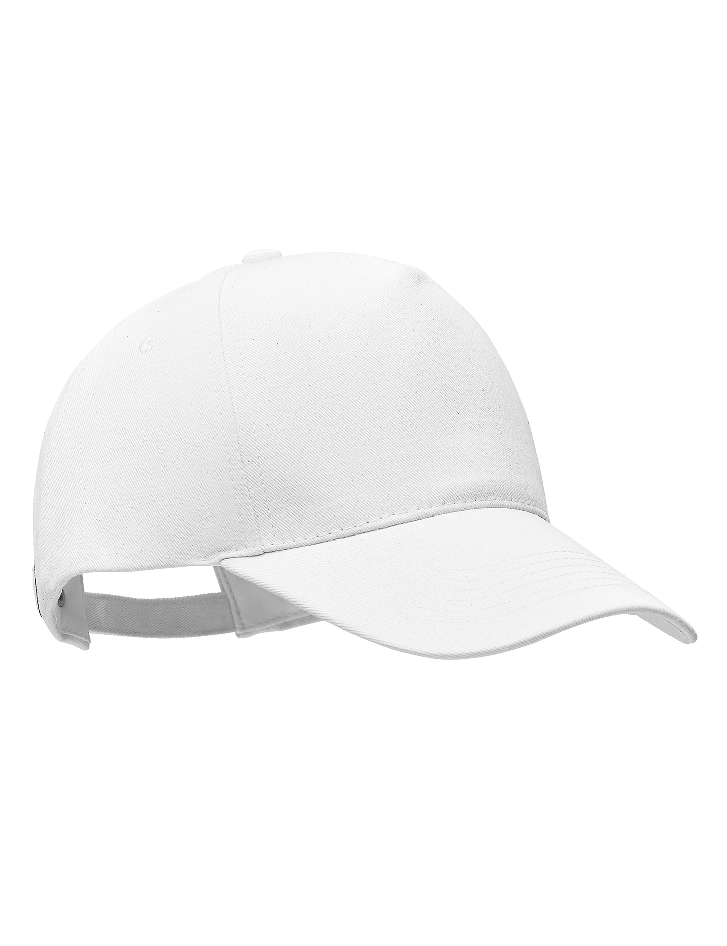 Cappello Bello Classic Bio