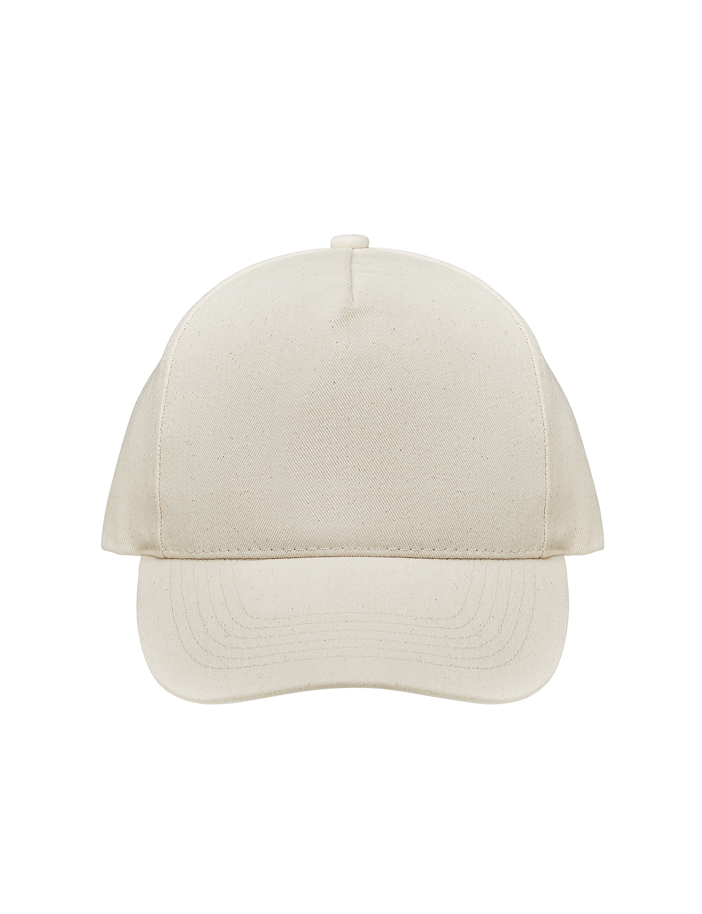 Cappello Bello Classic Bio