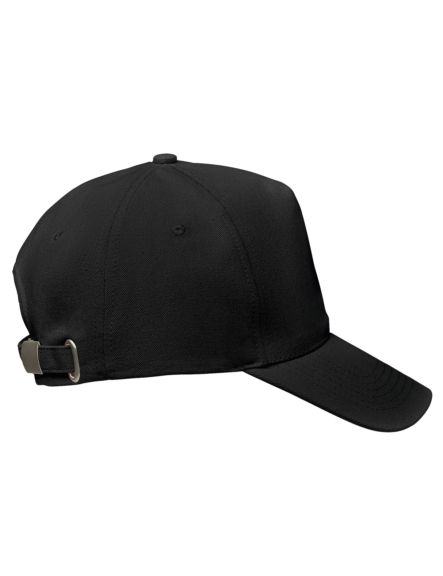 Cappello Bello Classic Bio