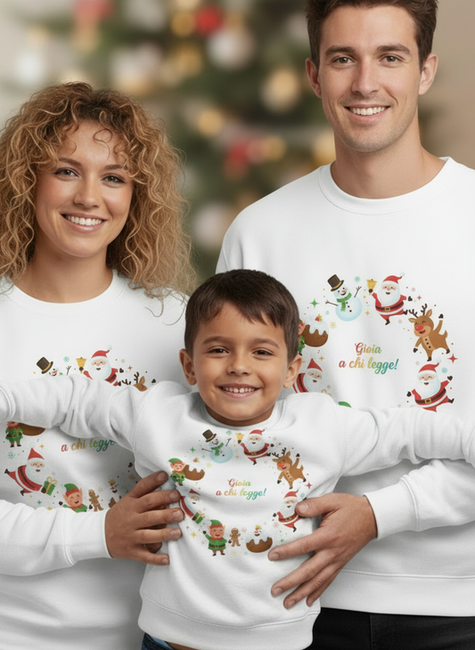 Customize White T-Shirt - Men's Comfort