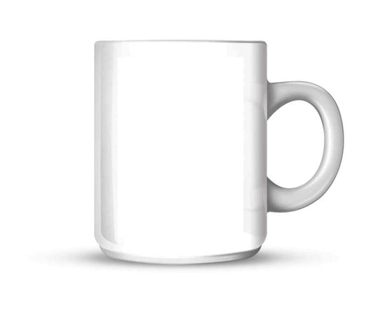 Custom Mug