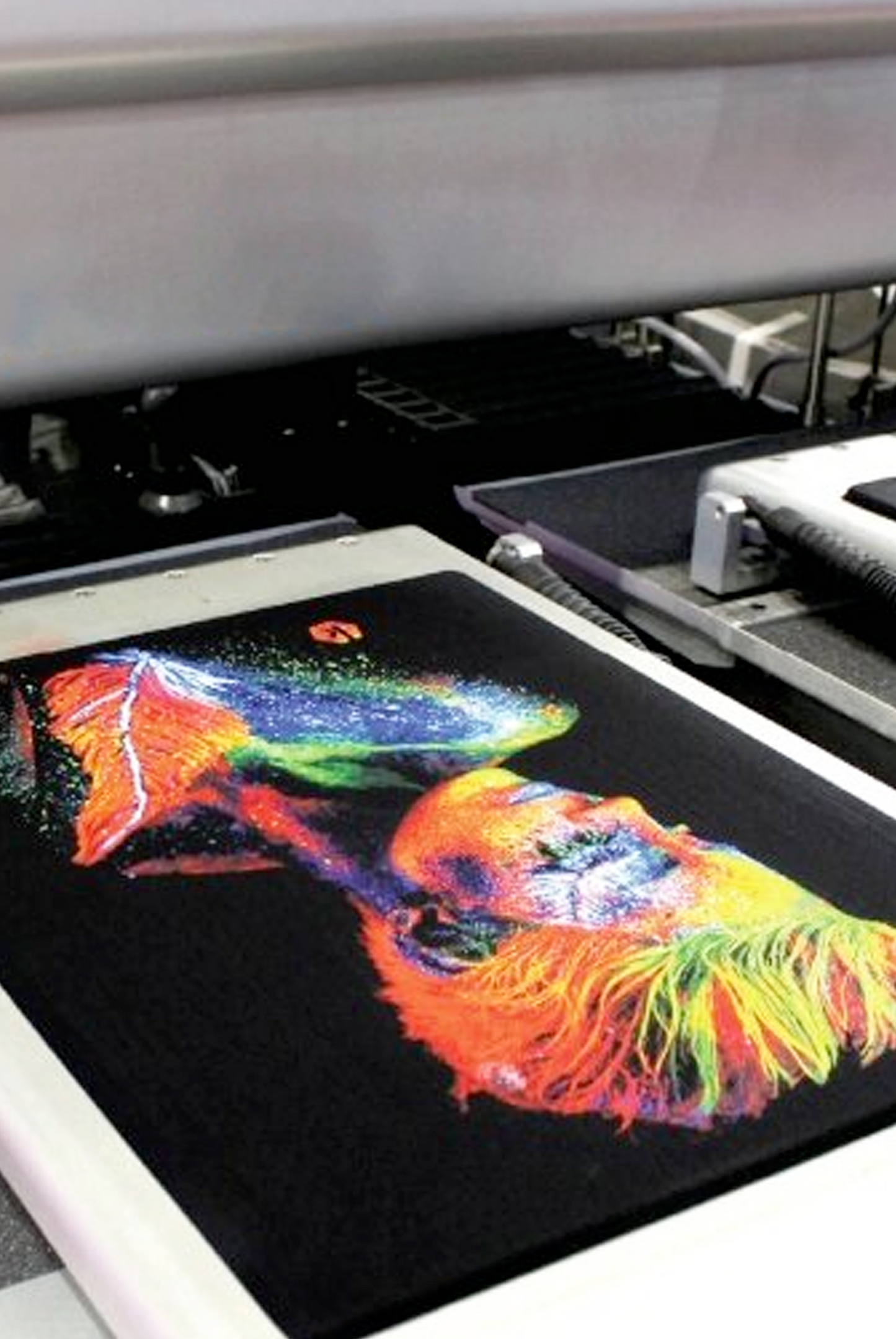 Personalizza maglietta Cotone 100%