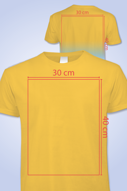 Magliette Kimi 85 - Crea la tua Folle maglietta personalizzata.