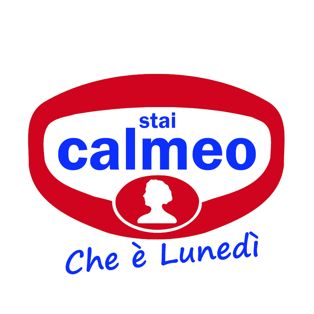 Kimi 85 - Bundle Stai Calmeo!