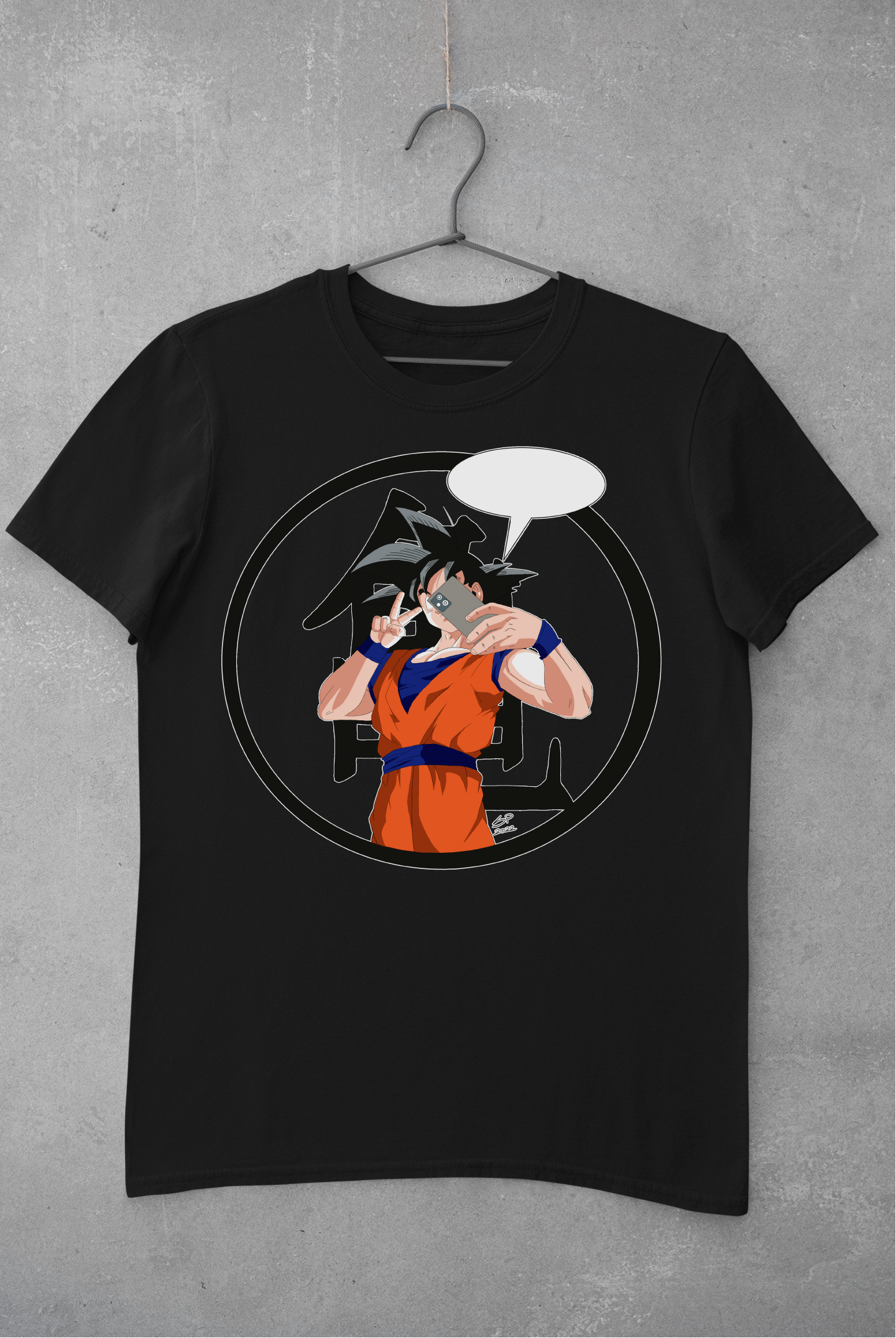 Prodotti ufficiali di Simon's Art