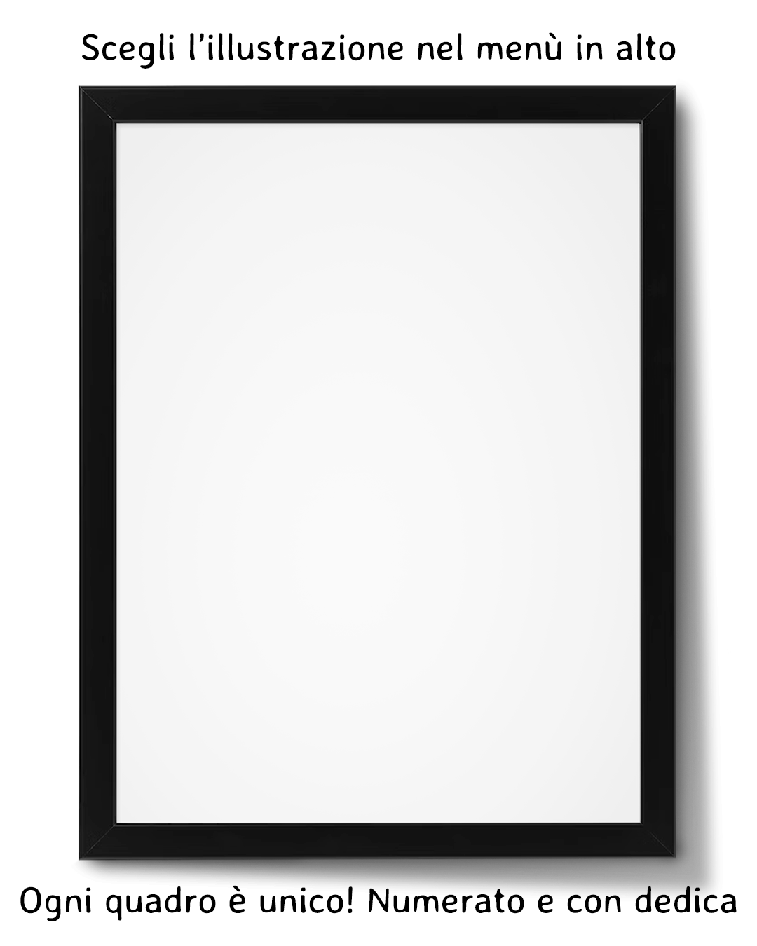 Painting by Kimi85 with dedication!